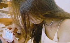 唯爱侦查 99工厂